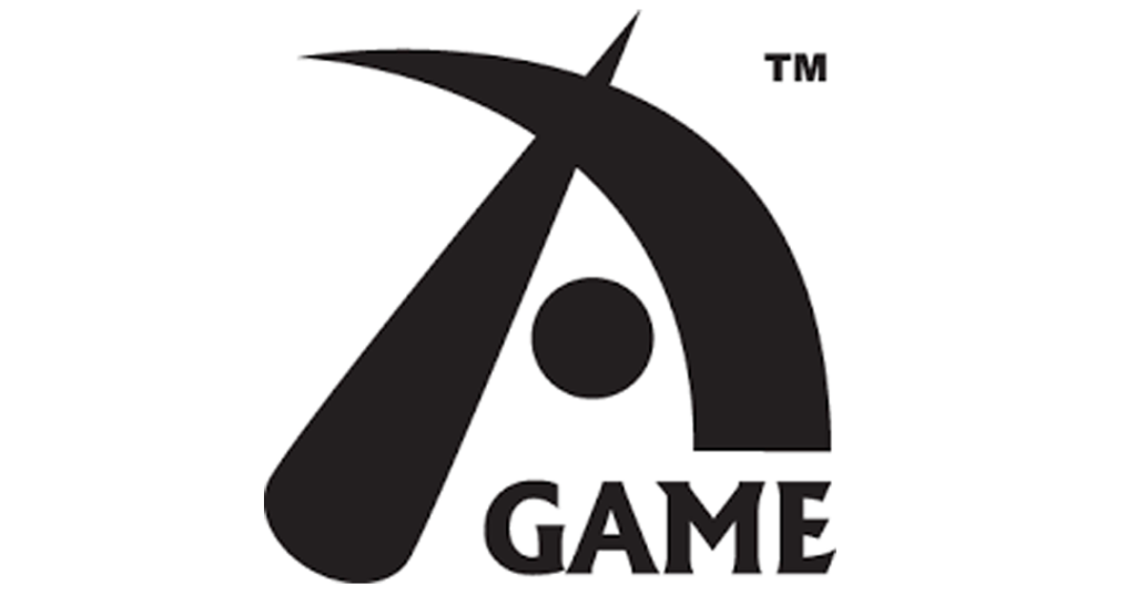 a game ejemplo sitio juegos