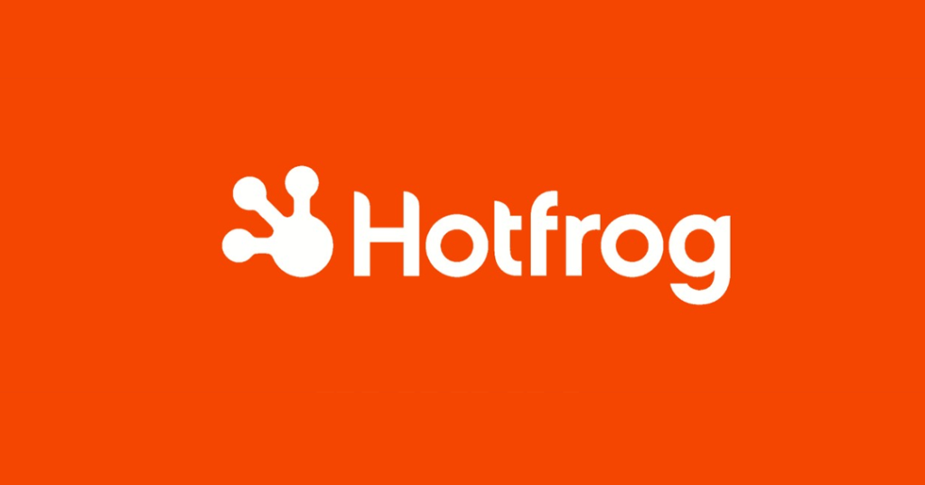 hotfrog ejemplo sitio directorio