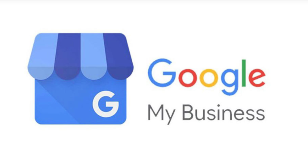google my business herramienta