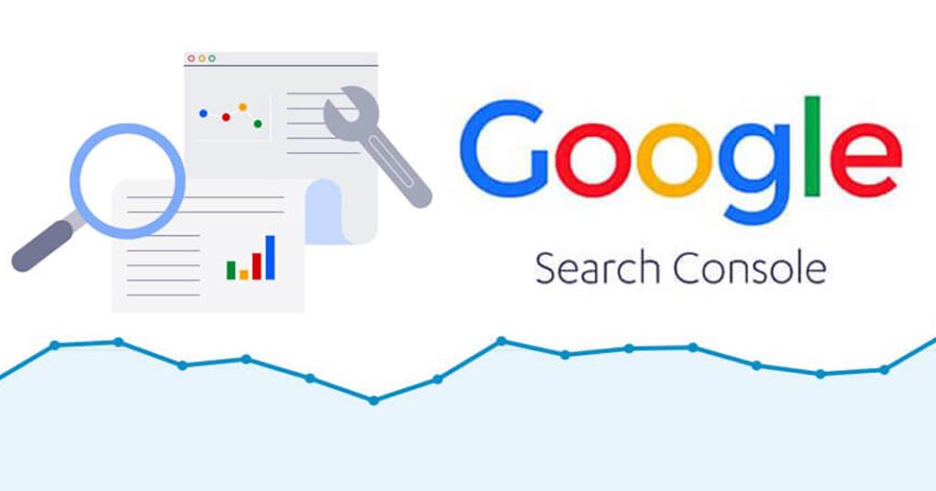 google search console gratis
