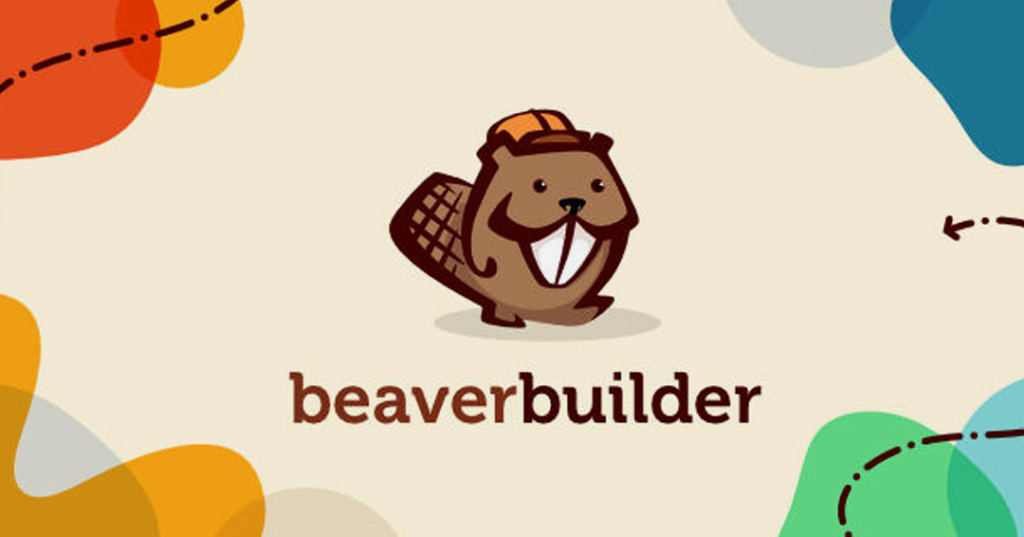 beaver builder herramienta