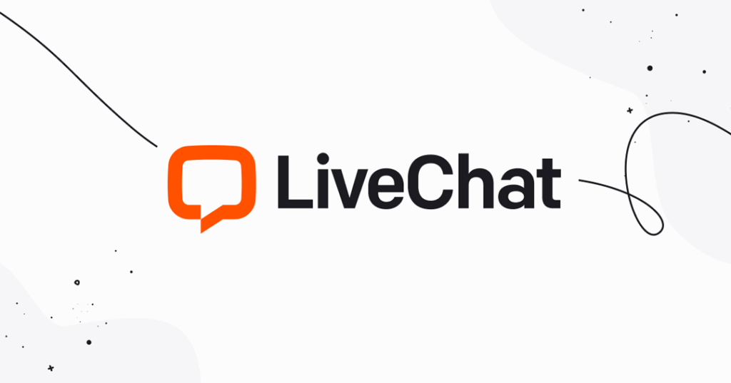 live chat herramienta
