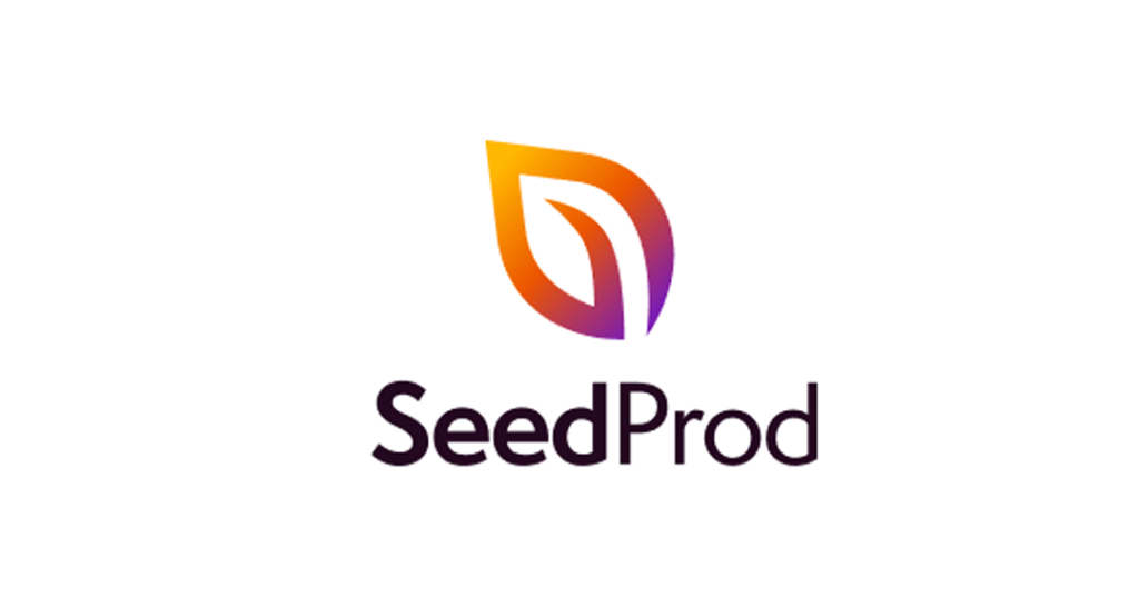 seedprod herramienta
