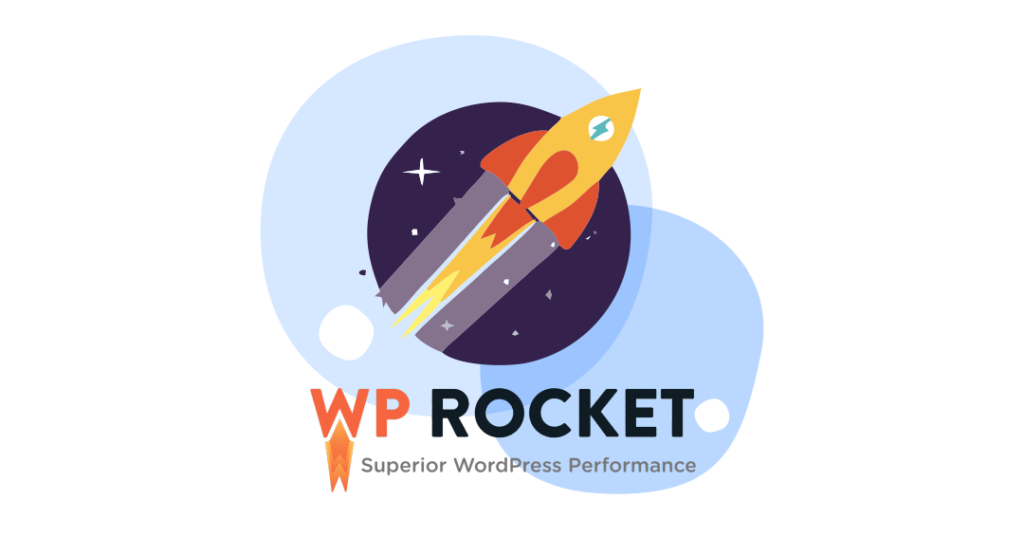 wp rocket herramienta